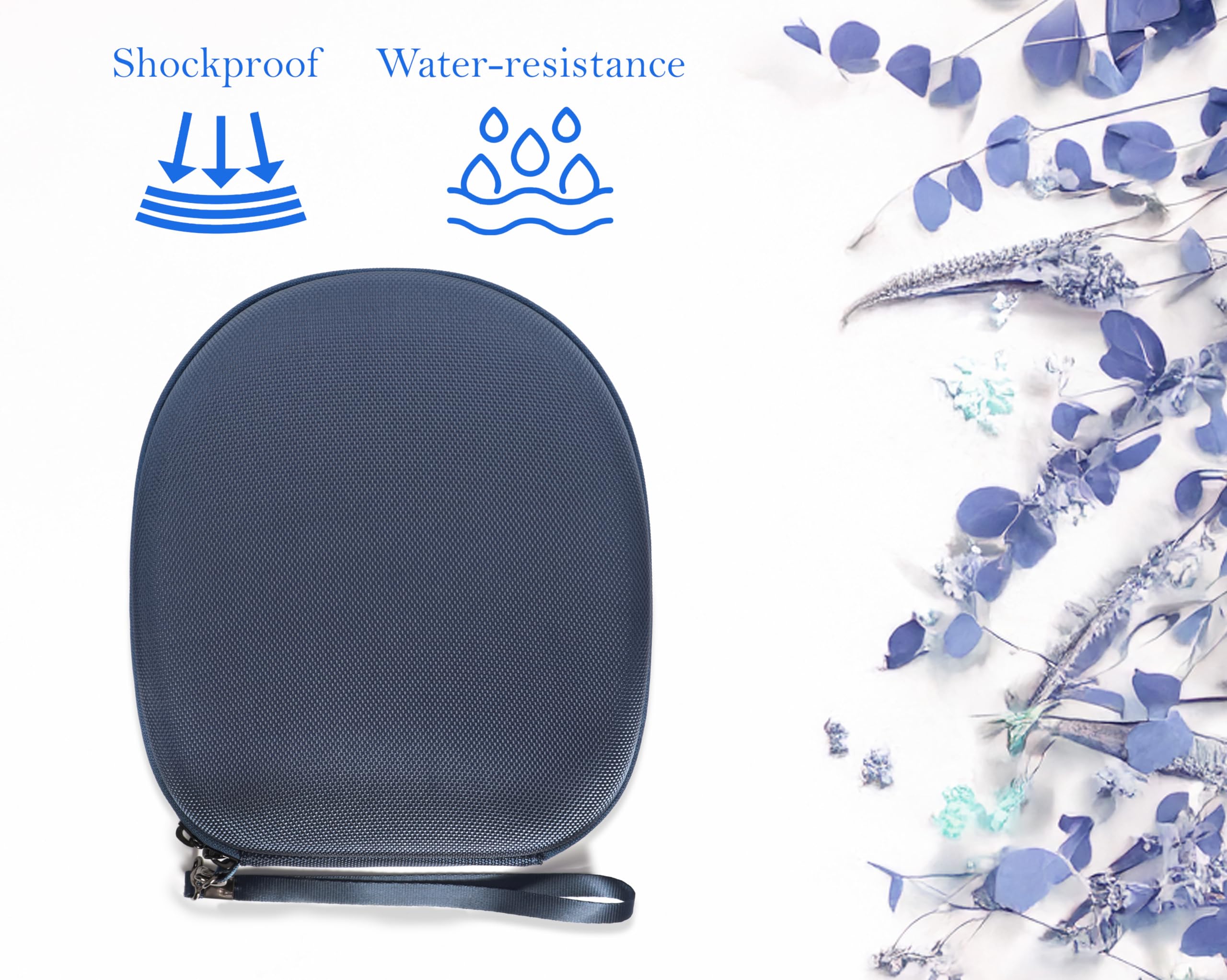 Amazon.com: CaseSack Case for Bose QuietComfort Bluetooth